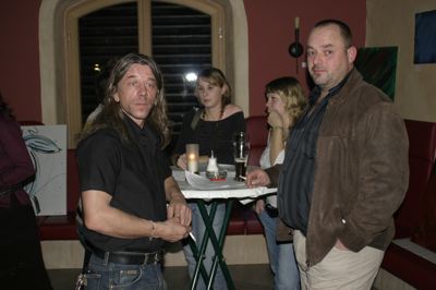 IMG 7183