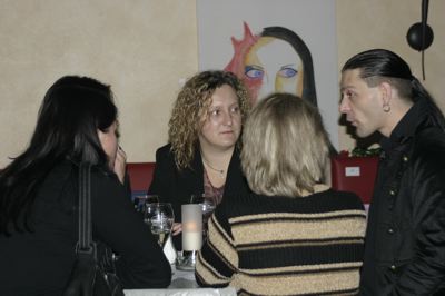 IMG 7184