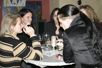 IMG 7186