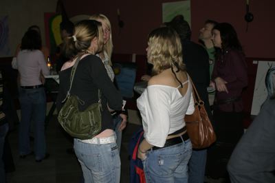 IMG 7188