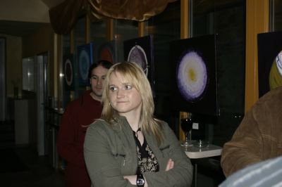IMG 7189