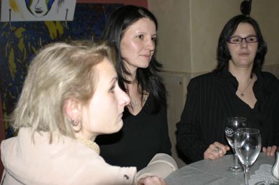 IMG 7190