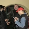 IMG_7104