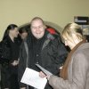IMG_7106