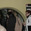 IMG_7107