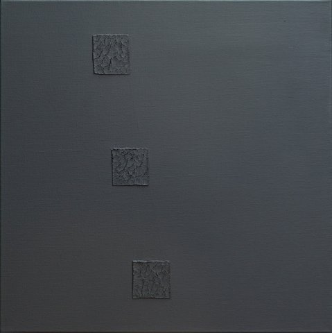 Black Squares