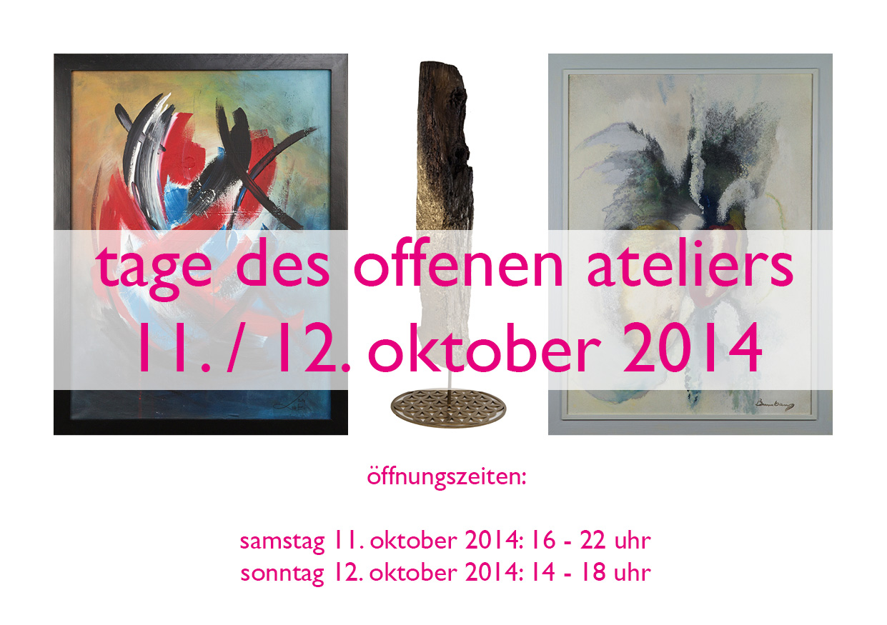 online werbung 2014